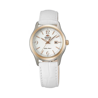 Ceas de damă Orient Classic Automatic FNR1Q003W0