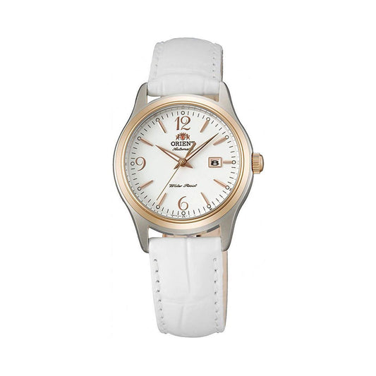 Ceas de damă Orient Classic Automatic FNR1Q003W0