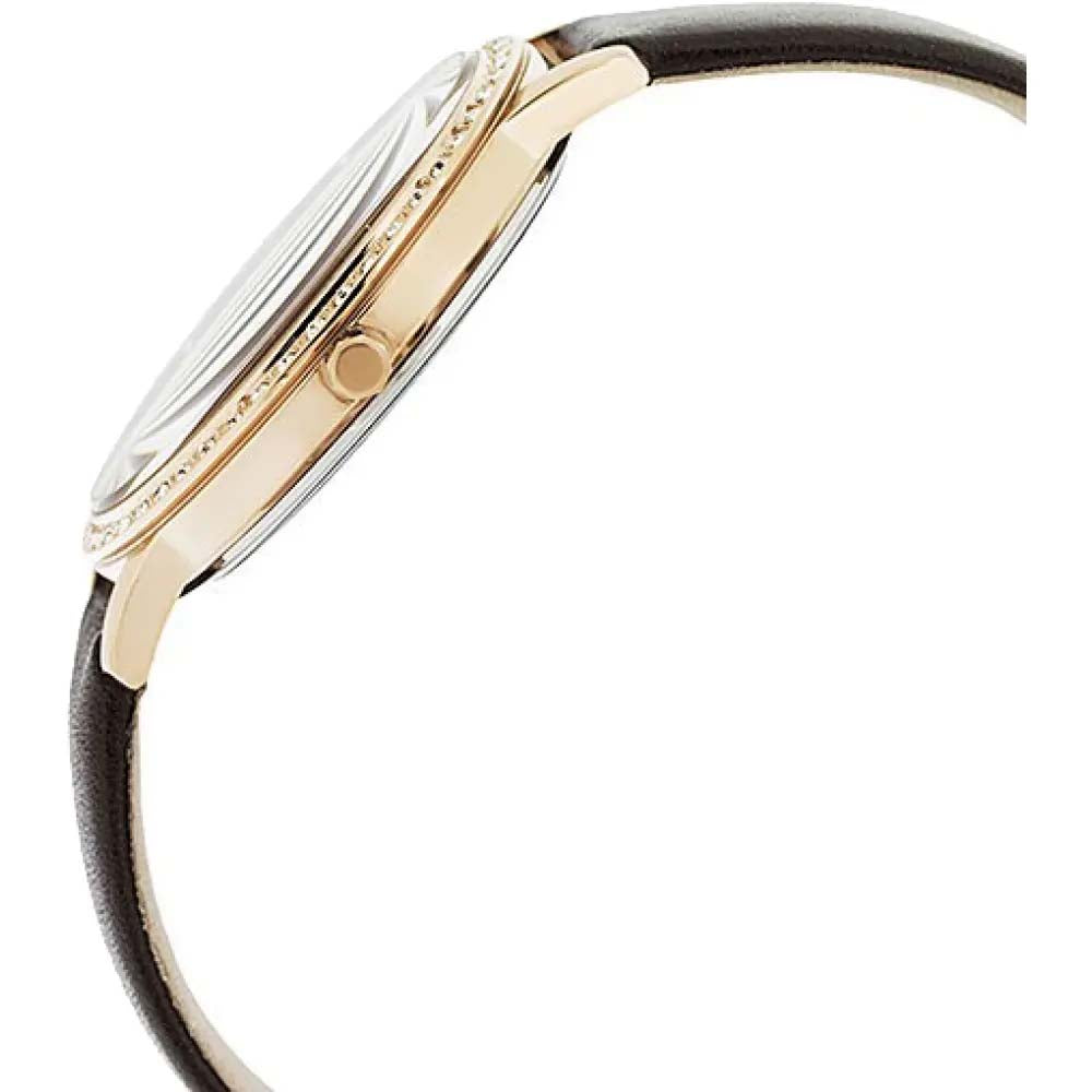 Ceas de damă Orient Lady Rose FQC0H001T0
