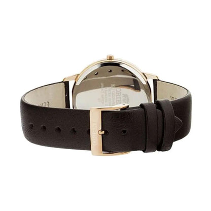 Ceas de damă Orient Lady Rose FQC0H001T0