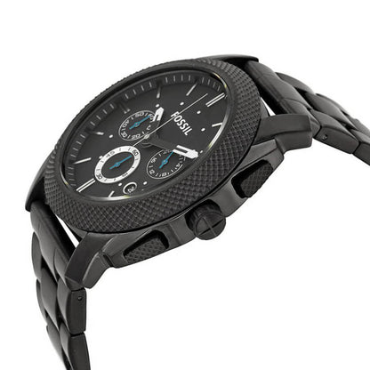 Ceas bărbătesc Fossil Machine FS4552