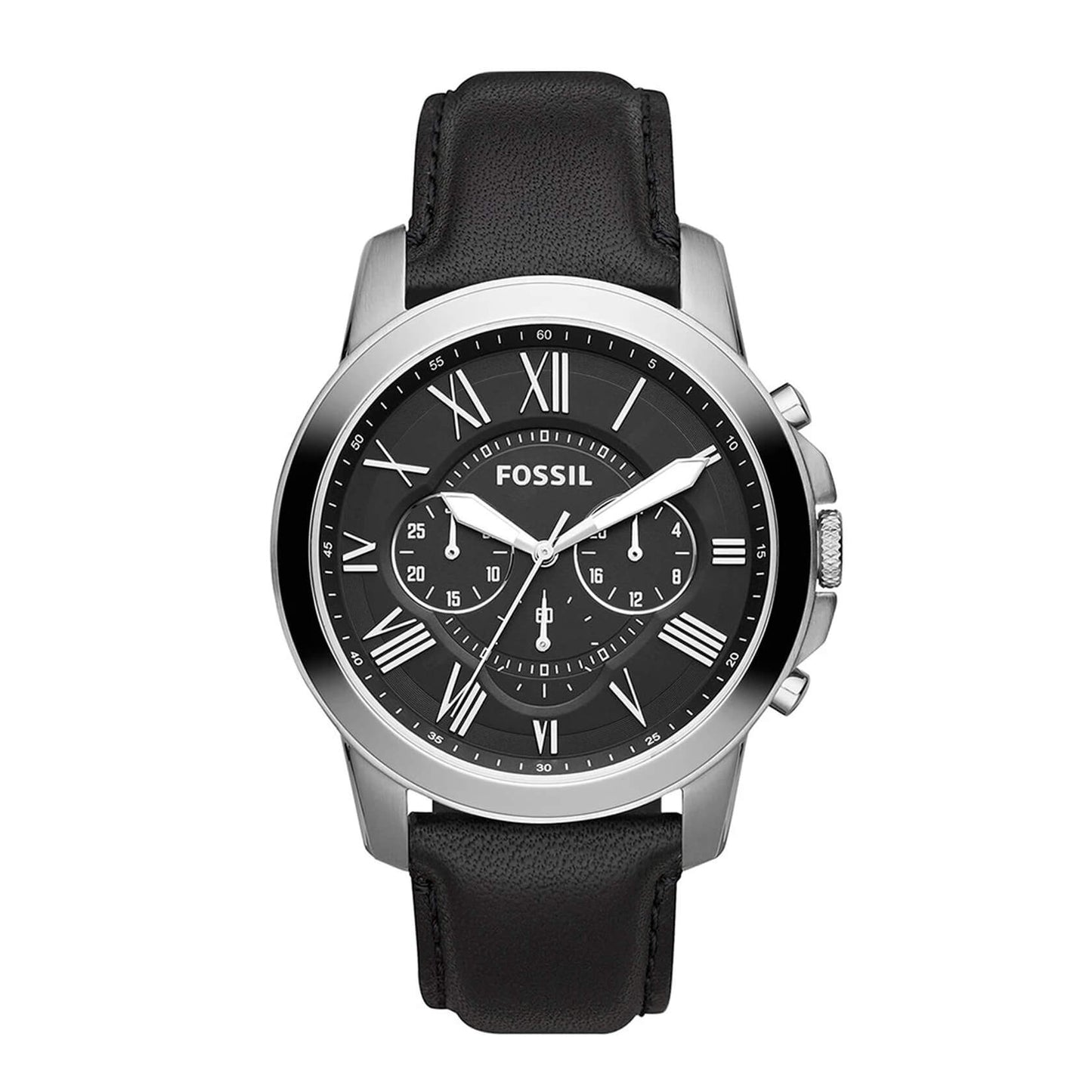 Ceas bărbătesc Fossil Grant FS4812