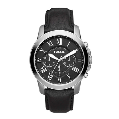 Ceas bărbătesc Fossil Grant FS4812
