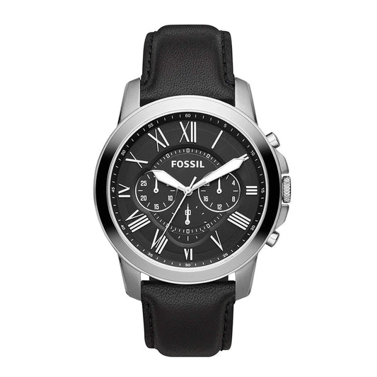 Ceas bărbătesc Fossil Grant FS4812