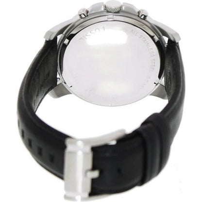 Ceas bărbătesc Fossil Grant FS4812