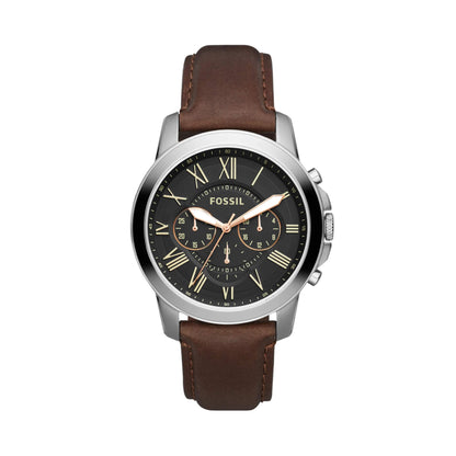 Ceas bărbătesc Fossil Grant FS4813