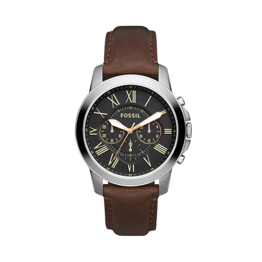 Ceas bărbătesc Fossil Grant FS4813