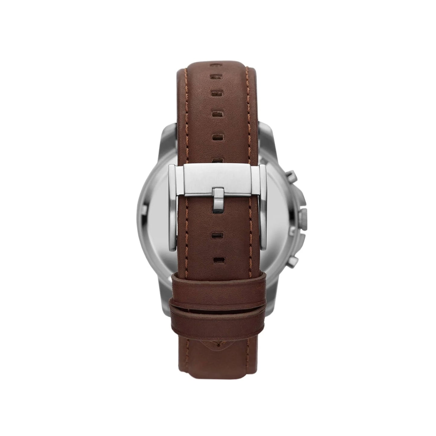 Ceas bărbătesc Fossil Grant FS4813
