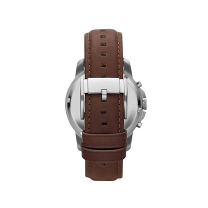Ceas bărbătesc Fossil Grant FS4813