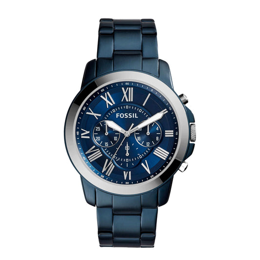 Ceas bărbătesc Fossil Grant Sport FS5230