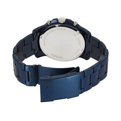 Ceas bărbătesc Fossil Grant Sport FS5230