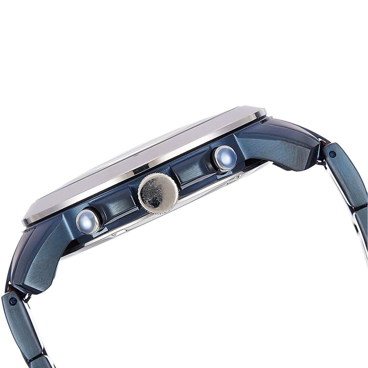 Ceas bărbătesc Fossil Grant Sport FS5230