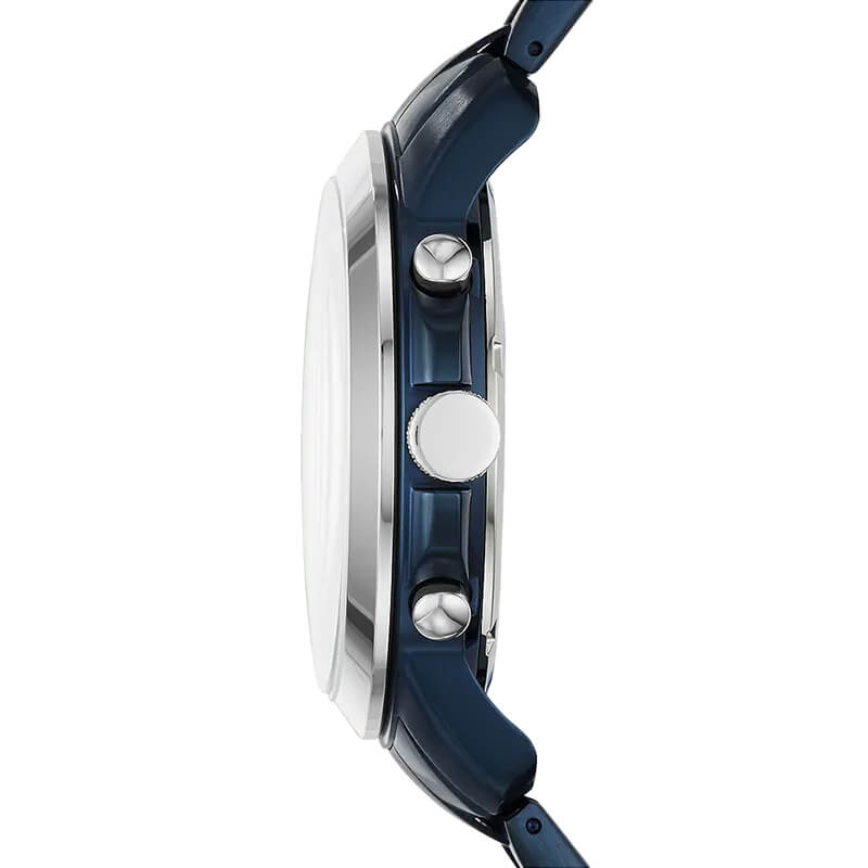 Ceas bărbătesc Fossil Grant Sport FS5230
