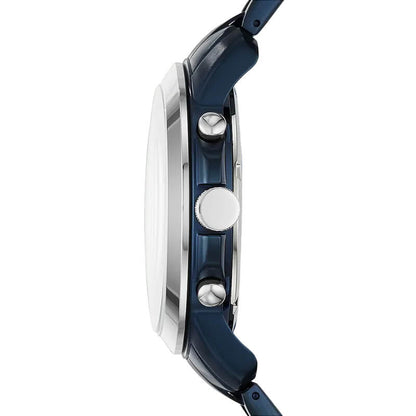 Ceas bărbătesc Fossil Grant Sport FS5230