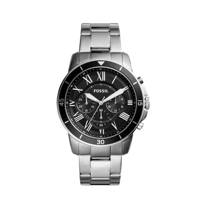 Ceas bărbătesc Fossil Grant Sport FS5236