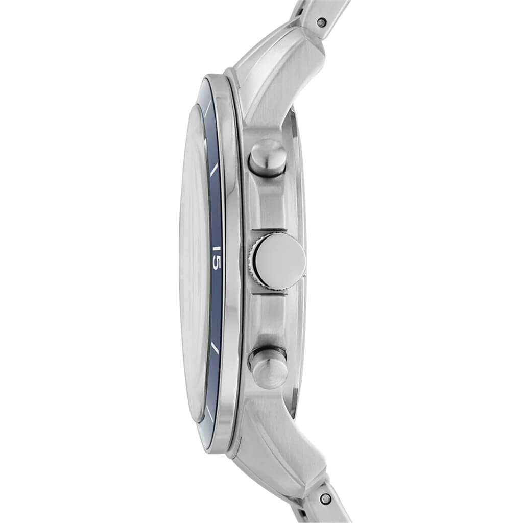 Ceas bărbătesc Fossil Grant Sport FS5236