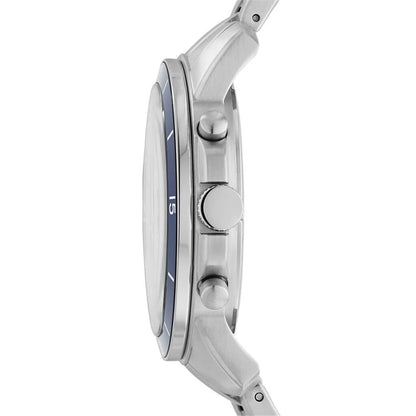 Ceas bărbătesc Fossil Grant Sport FS5236
