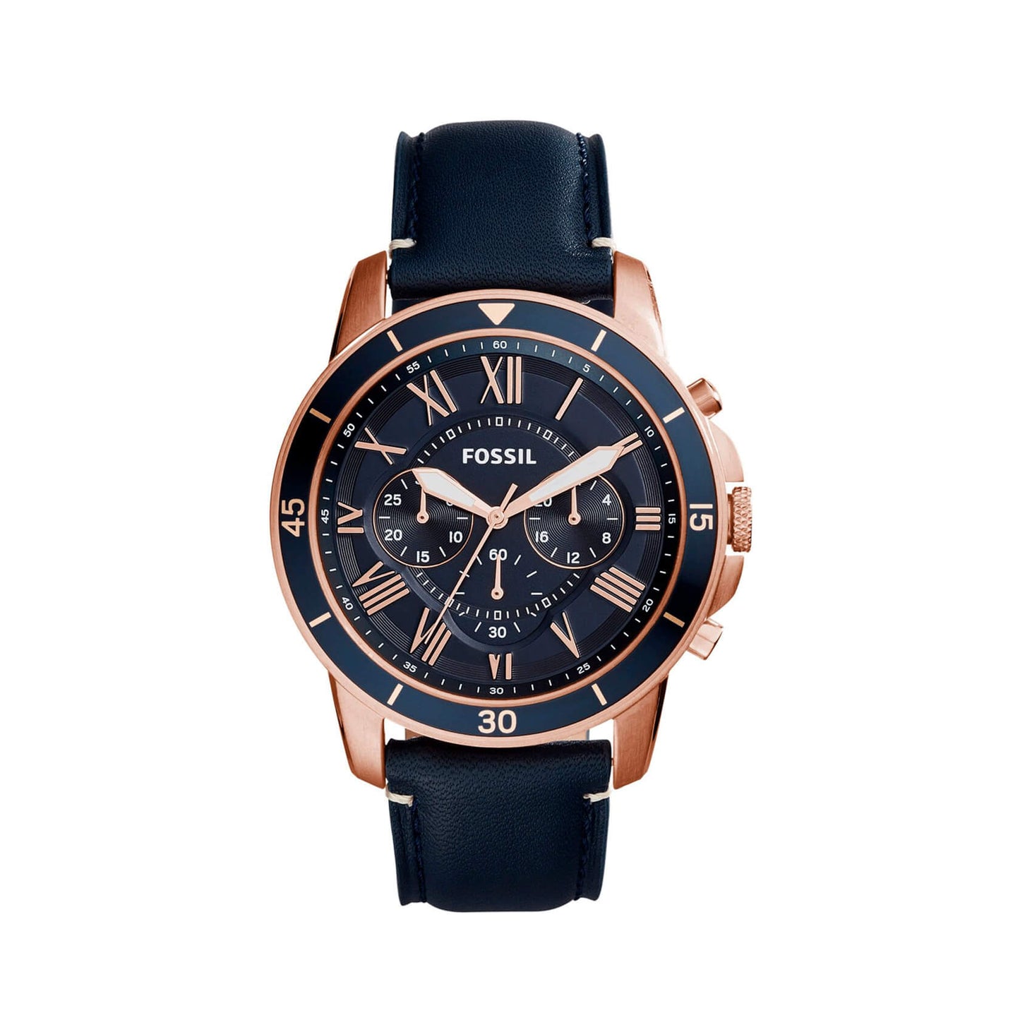 Ceas bărbătesc Fossil Grant Sport FS5237