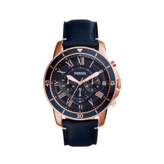 Ceas bărbătesc Fossil Grant Sport FS5237