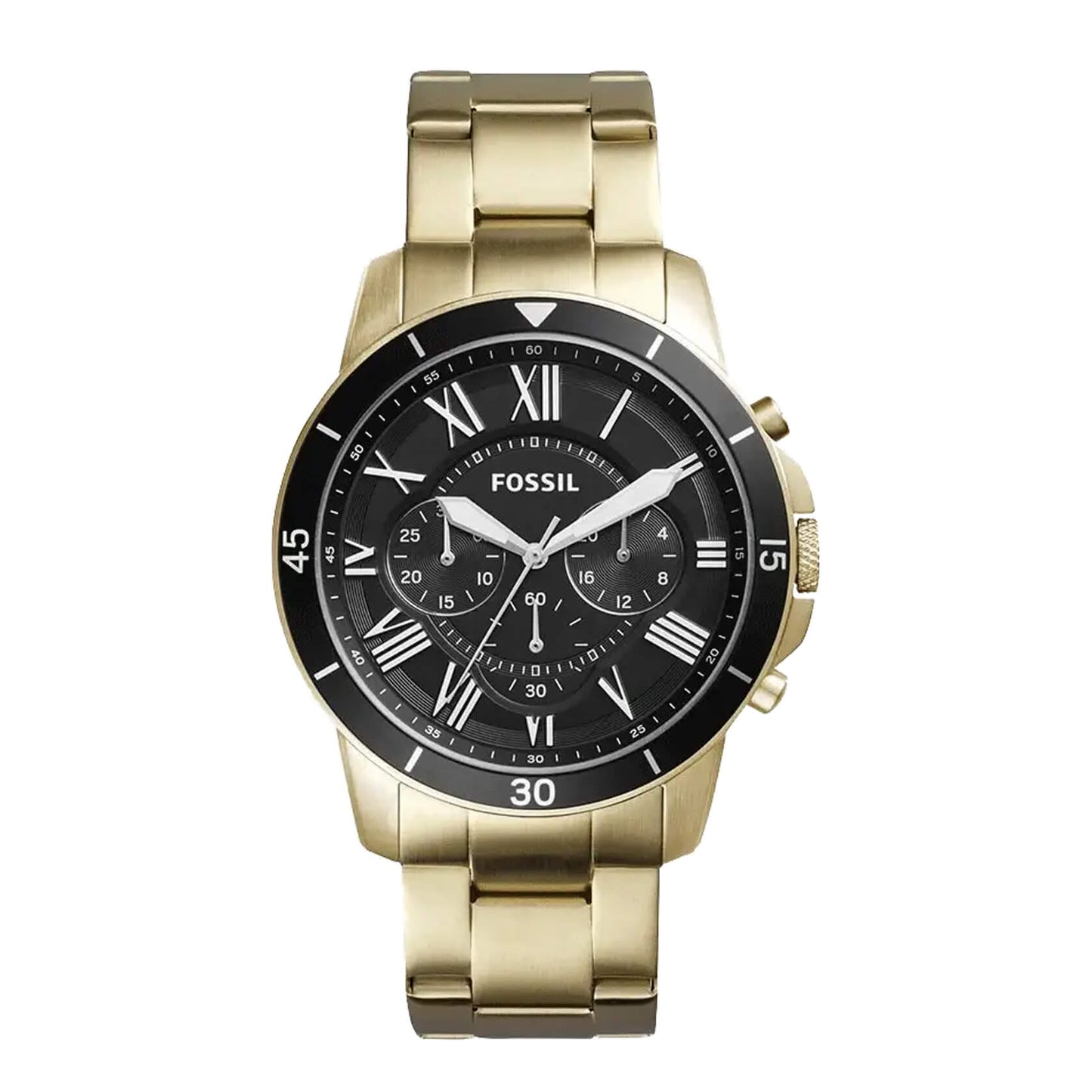 Ceas bărbătesc Fossil Grant Sport FS5267