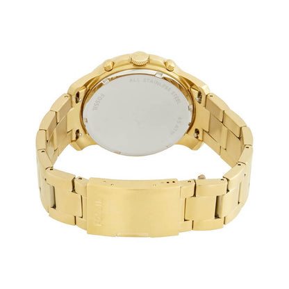 Ceas bărbătesc Fossil Grant Sport FS5267