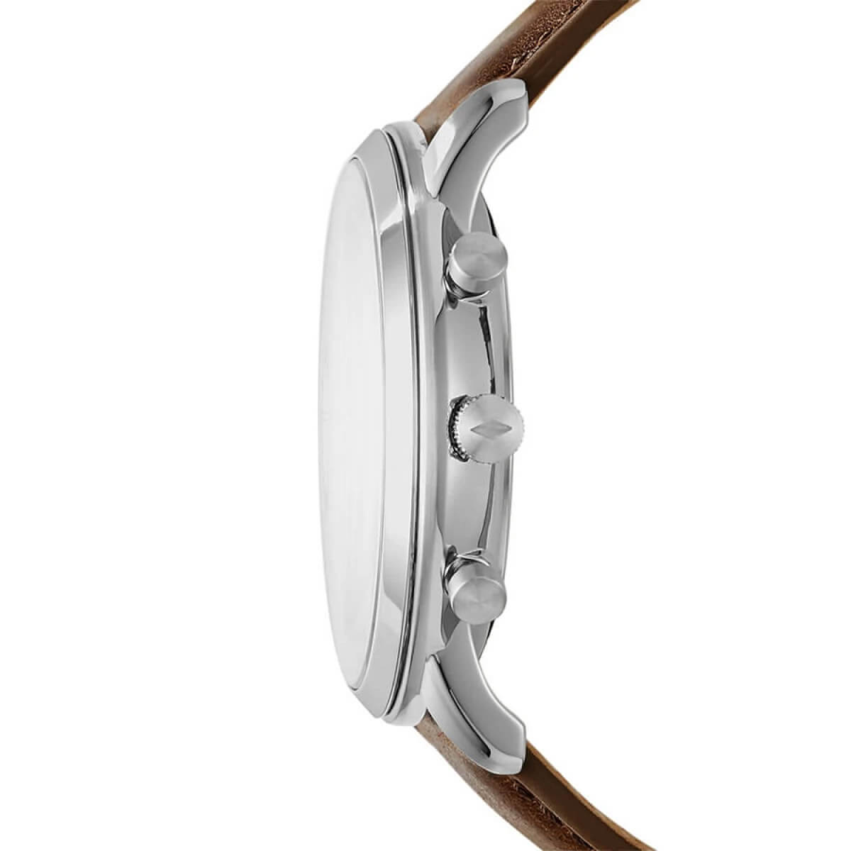 Ceas bărbătesc Fossil Neutra Chrono FS5380
