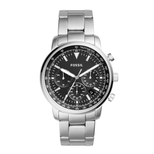 Ceas bărbătesc Fossil Goodwin Chronograph FS5412