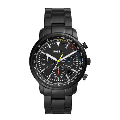 Ceas bărbătesc Fossil Goodwin Chronograph FS5413