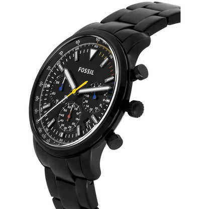 Ceas bărbătesc Fossil Goodwin Chronograph FS5413
