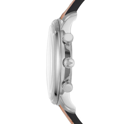 Ceas bărbătesc Fossil Goodwin Chronograph FS5414