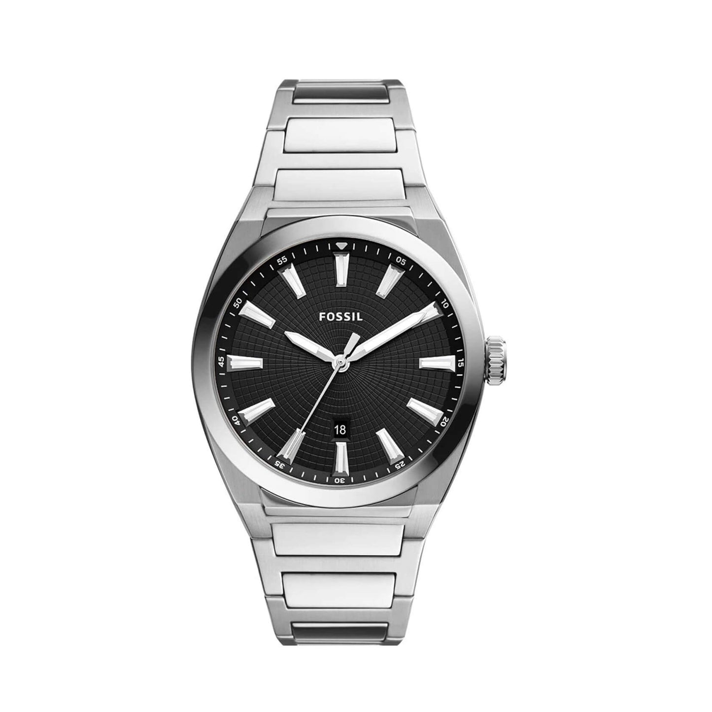 Ceas bărbătesc Fossil Everett FS5821