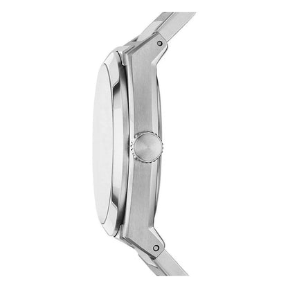 Ceas bărbătesc Fossil Everett FS5821