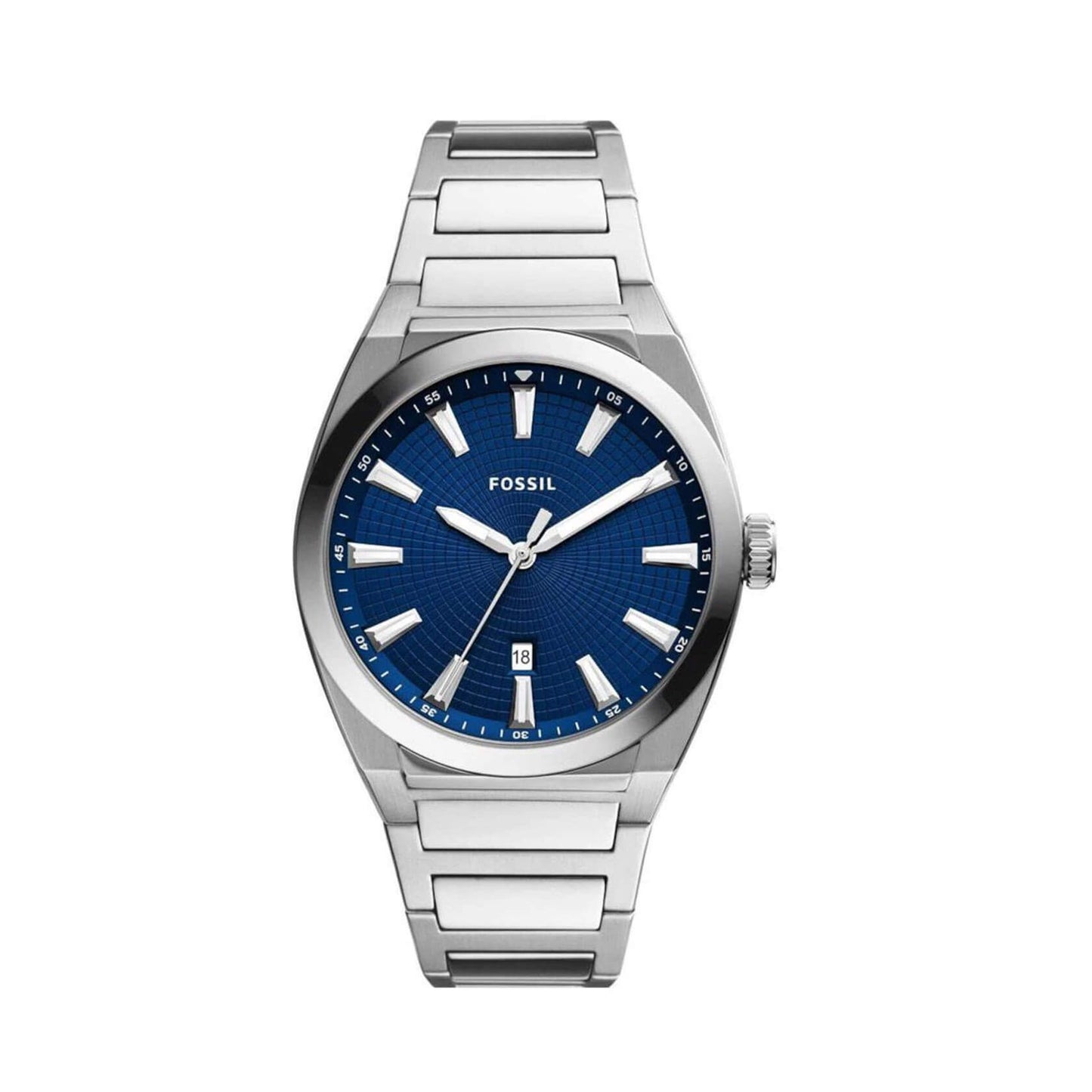 Ceas bărbătesc Fossil Everett FS5822