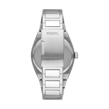 Ceas bărbătesc Fossil Everett FS5822