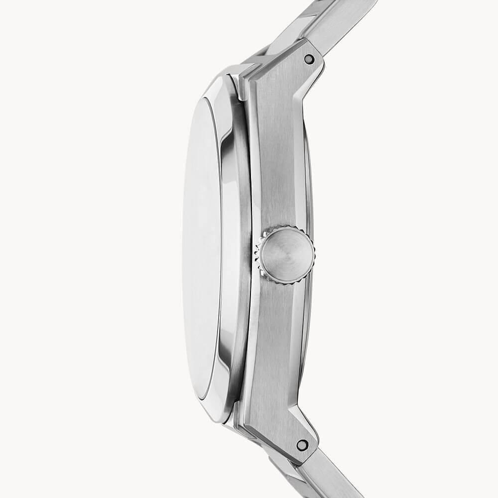 Ceas bărbătesc Fossil Everett FS5822