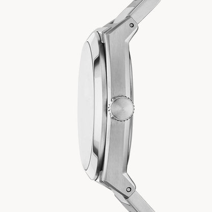 Ceas bărbătesc Fossil Everett FS5822