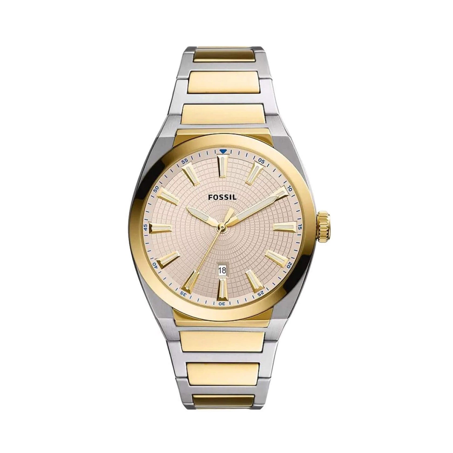 Ceas bărbătesc Fossil Everett FS5823