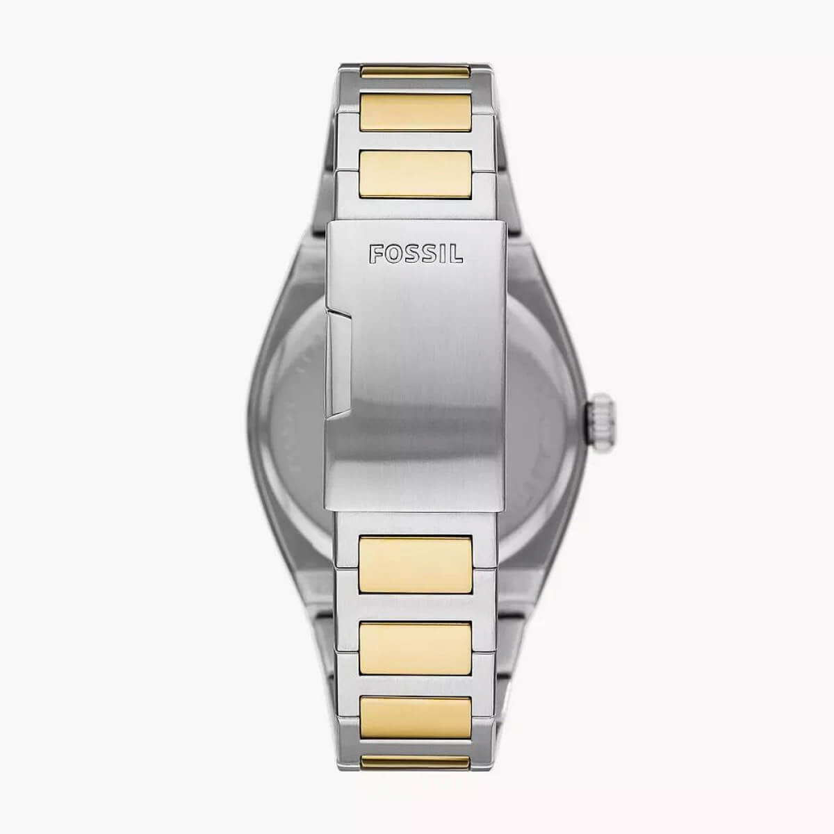 Ceas bărbătesc Fossil Everett FS5823