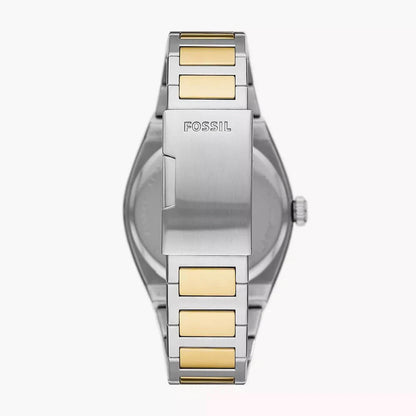 Ceas bărbătesc Fossil Everett FS5823