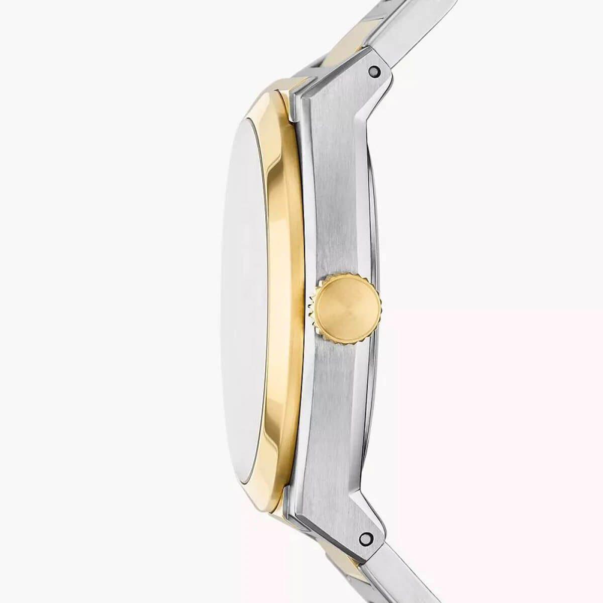Ceas bărbătesc Fossil Everett FS5823