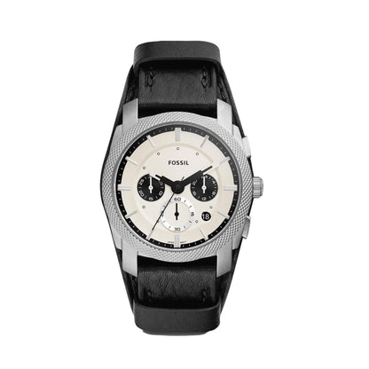 Ceas bărbătesc Fossil Machine FS5921