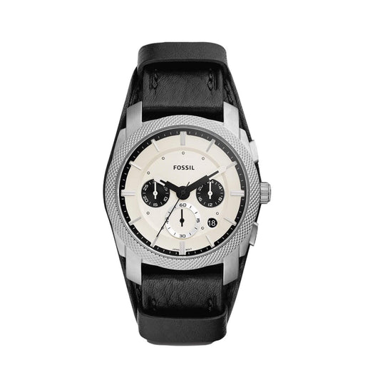 Ceas bărbătesc Fossil Machine FS5921