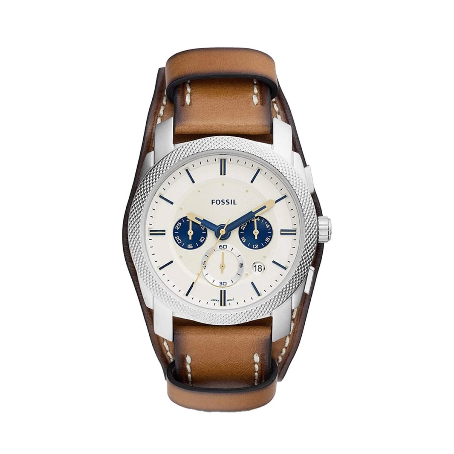 Ceas bărbătesc Fossil Machine FS5922