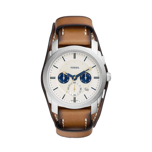 Ceas bărbătesc Fossil Machine FS5922