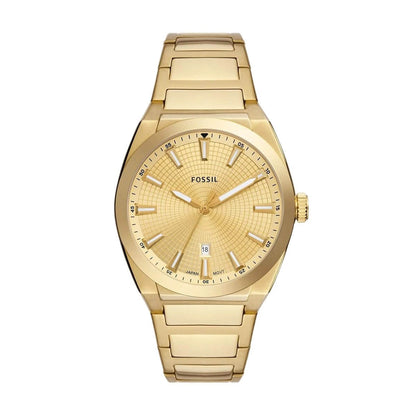 Ceas bărbătesc Fossil Everett FS5965