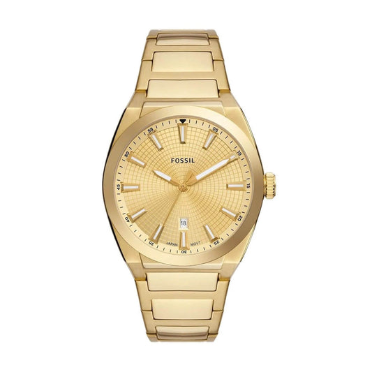 Ceas bărbătesc Fossil Everett FS5965