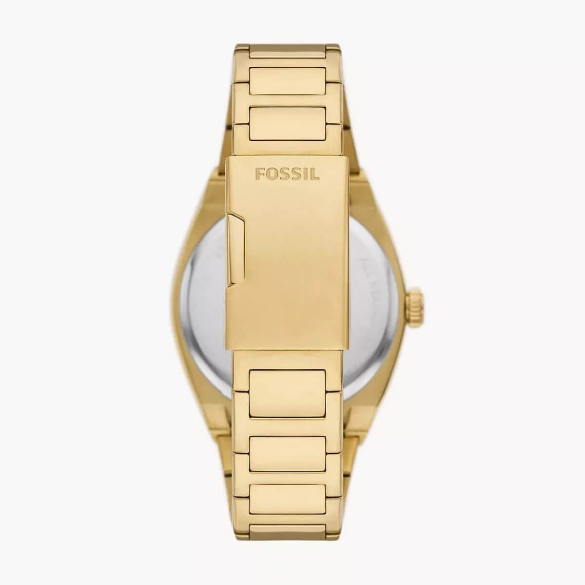Ceas bărbătesc Fossil Everett FS5965
