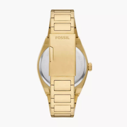 Ceas bărbătesc Fossil Everett FS5965