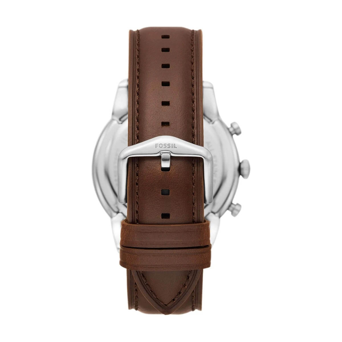 Ceas bărbătesc Fossil Townsman FS5967SET
