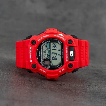 Ceas bărbătesc Casio G-Shock G-7900A-4ER